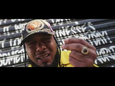 Scenarios {Official Video} - Whispers