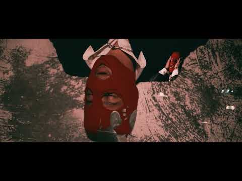 Arrebatao  -  Young Mugi (Video Oficial)