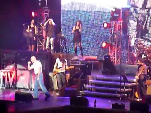 Daniel Landa-Vozova Hradba, BA2012(Pozdrav z fronty).MOV