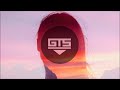 Montmartre - Inside Of Me (Re-Work - Kulkid ...