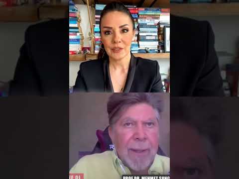 Aldatmak Affedilir mi? #shorts