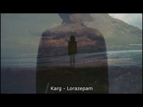 Depressive black metal compilation