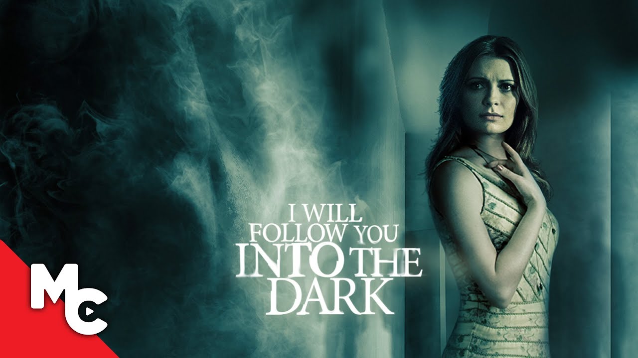 Into the Dark (2012)