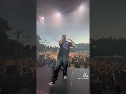 BUM BUM BUM 💥💥💥 #wactoja #shorts #newmusic #bumbumbum