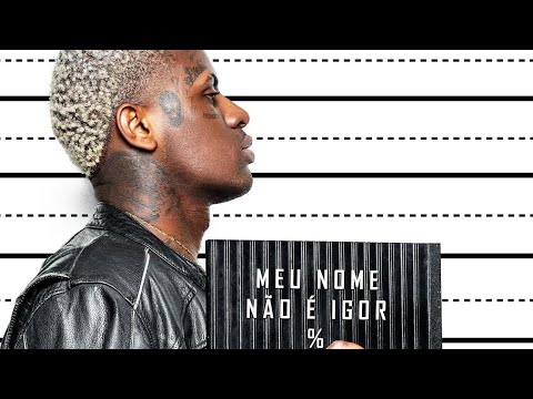 Mc ig- antes de ir (MNNÉIG%) guia exclusiva