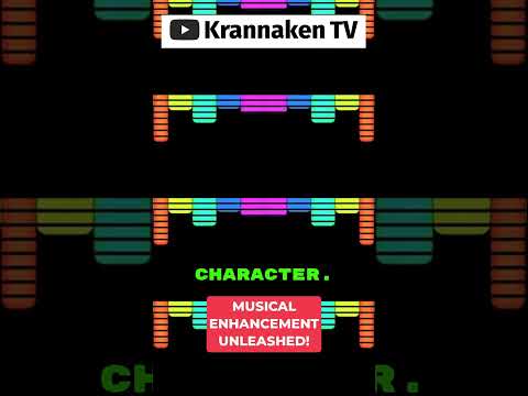 Unlock the Magic of TDR Slick EQ! #shorts