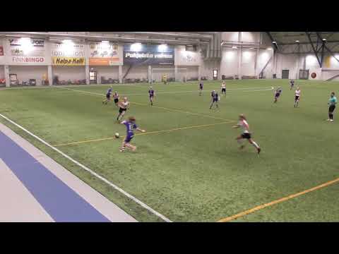 OGC 2019 GBK TB vs ONS B16 2 4