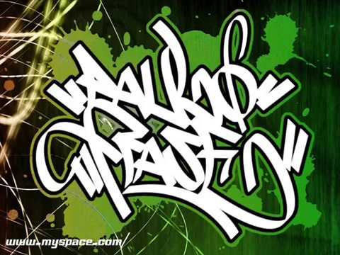 Naranjuano " PauloFrase" Trabajo+Familia+Musica...