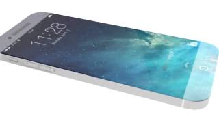 preview picture of video 'Apple iPhone 6 look for it at Telus Fort Saskatchewan 7809989551'