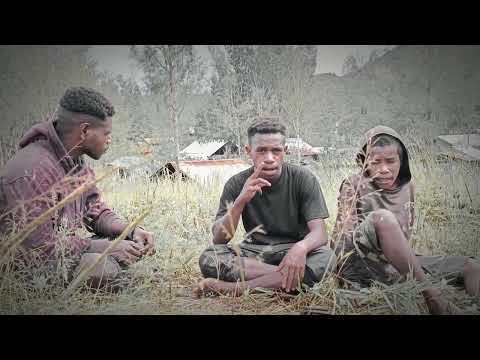 MEKA MANA TEYUWI|PANBERS MUSIK 2025||IPAMABUTU BAND 🎧🎤 MEUWO SONG 🎧🥰