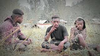 Download lagu MEKA MANA TEYUWI|PANBERS MUSIK 2025||IPAMABUTU BAND 🎧🎤 MEUWO SONG 🎧🥰 mp3