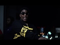 Ka H SD Twan G No Witness Official Music Video Directed By Giant Productions