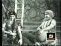YAARUKKU DIMIKKI KODUKKAP PAARKKIREY SSKFILM005TMS BHAAKTHAATH THIRUDAN