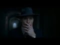 Michael Gray Comes Out From Prison | Peaky Blinders Season 6 Episode 6