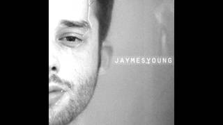 Jaymes Young - Two More Minutes