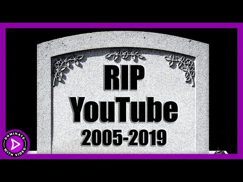 Can We Still Use Movie Clips And Avoid Prison? • Article 13