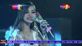 Download lagu Anie Anjani - Benalu Cinta | Esenzy Band 1 Dekade 2017 mp3 Download lagu Anie Anjani - Benalu Cinta | Esenzy Band 1 Dekade 2017 mp3