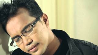 Download lagu Ezad Lazim - Mengharap Bintang MTV (editor cut) mp3