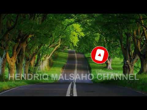 KARAOKE MAI MOMANG ORIGINAL - HENDRIQ MALSAHO