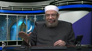 صورة زيادة أسعار الخدمات الصحية للسياح الأجانب /الإثنيــن(26-9-2022م)فتاوى علي الهواء مباشرة