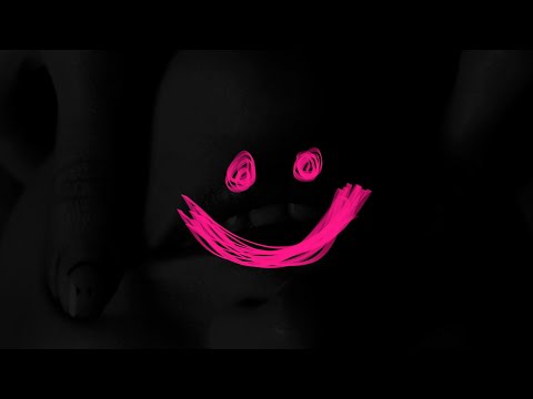 Betta Lemme - I’m Good (Lyric Video) [Ultra Music]