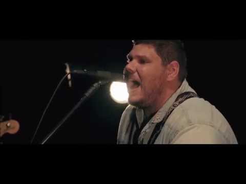 FREDY VIEIRA - TEU AMOR NÃO FALHA