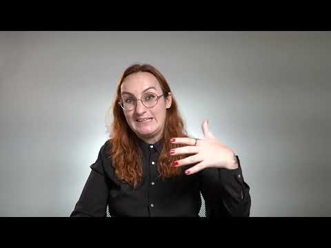 Curso de NR 11 Segurança nas Operações com Ponte Rolante Talha e Pórtico