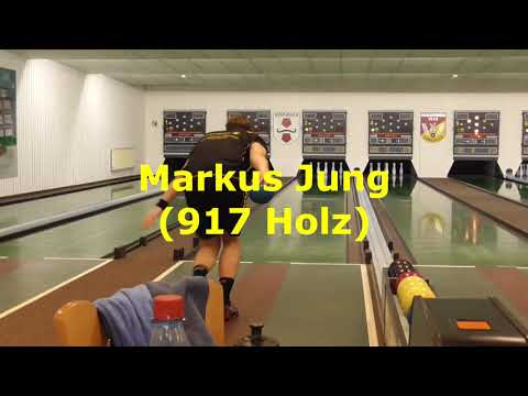 SG 25er Viernheim/BF Hemsbach 3 gg KC Vorwärts Hemsbach 2 2019/20 - Bezirksliga Nord 1