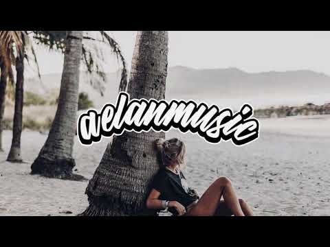 Big Dream (Weedii Remix) 2023