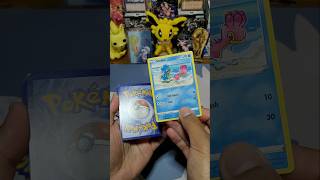 honestly...🫣 #pokemoncards #pokemon #blindrank #worldcup