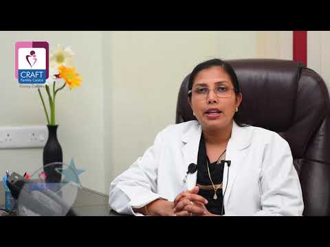 video testimonial