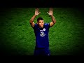 The Beauty Of The Modern Ball Playing Centre Back