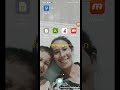โปรพีฟาย