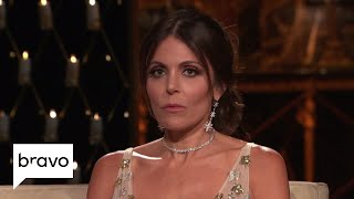 Next On #RHONY: The Reunion Is Here! (Season 10, Episode 20) | Bravo