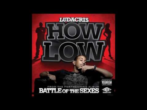 download lagu mp3 mp4 Ludacris How Low Instrumental, download lagu Ludacris How Low Instrumental gratis, unduh video klip Ludacris How Low Instrumental