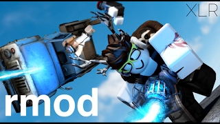 Rmod Codes Free Video Search Site Findclip - 