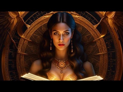 Unveiling the Truth: Lilith, Adam's First Wife and Demon