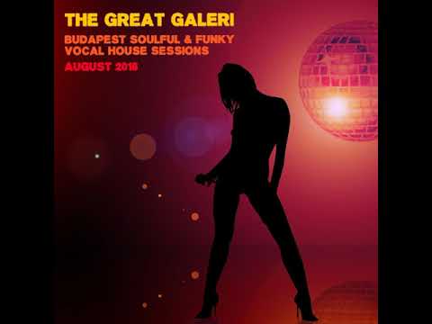 download Now Music House Budapest, download videos Music House Budapest free download, video clips Music House Budapest