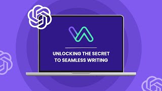 Revolution of European Project Writing