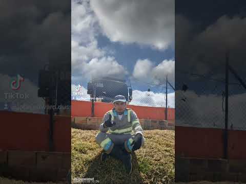 Enel trabajo en facatativa cundinamarca