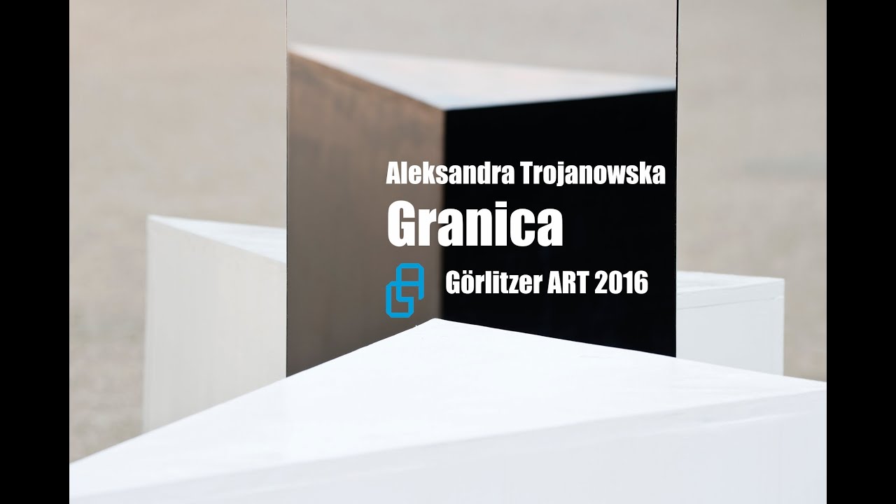 Granica