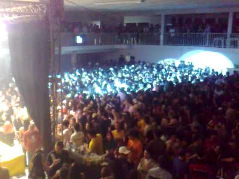 Mulherada video