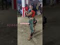 ஆட்ட நாயகி Karakattam Tamil Folksong Dance