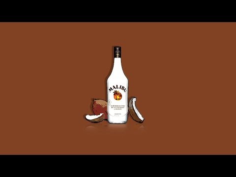 [FREE] Justin Bieber x MØ type beat 2017 - ''Malibu'' | Pop/R&B Instrumental 2017