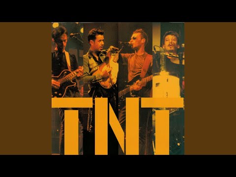 O Mundo É Maior Que Teu Quarto