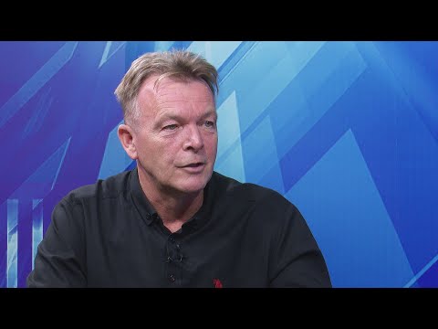 KRIK NARODA iza BUKVE koji NE MOGU NIKAD ZABORAVITI Mujo Subašić