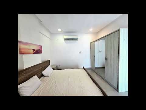 Property video thumbnail
