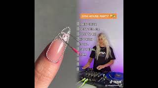 Download lagu what a year 😍 #dj #djmashup #2014 #2014songs #2014mashup #fy #fyp mp3