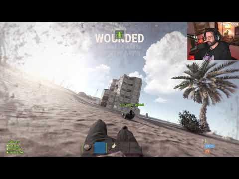 Father Cyr and Archbishop Willneff saying goodbye to each other