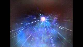 The Girl On Fire (Original Mix) - Sound Definition